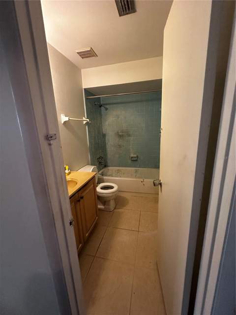 3350 E State Road 46, Sanford FL - photo 19 of 33