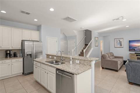 4429 Shiva Loop, Kissimmee FL - photo 10 of 64