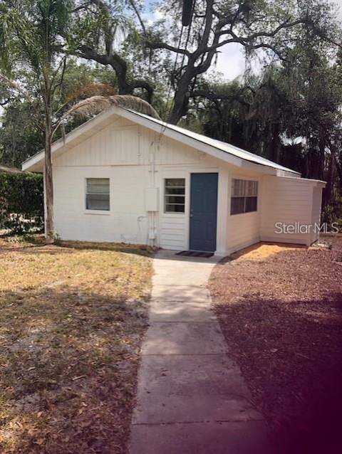 917 Oxford Street, Longwood FL - photo 6 of 15