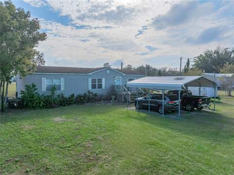 11404 Lithia Pinecrest Road, Lithia FL - photo 6 of 63