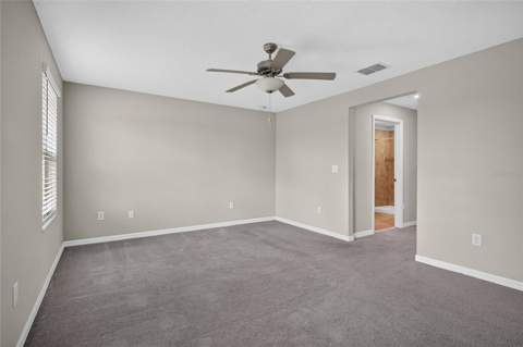 7617 Ginger Lily Court, Tampa FL - photo 16 of 39