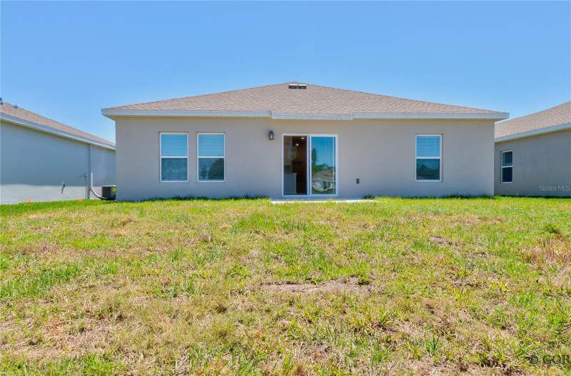 3 bedroom Single Family Residence at 1496 Brentwood Drive, Knightsbridge 50S, Kissimmee — photo 5