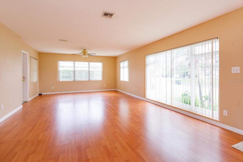3 bedroom Single Family Residence at 1519 Catalpa Lane, Dover Shores Fourth Add, Orlando — photo 3