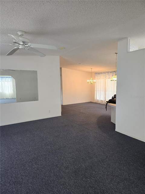 1001 Starkey Road #639, Largo FL - photo 8 of 27