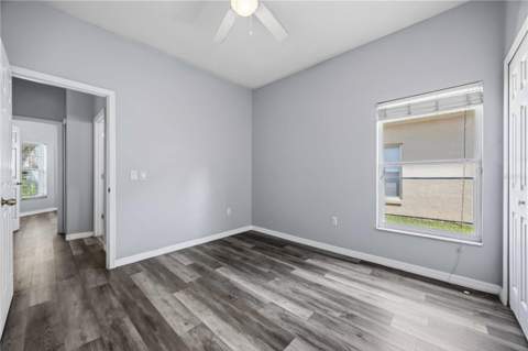 4314 Biel Court, Kissimmee FL - photo 19 of 32