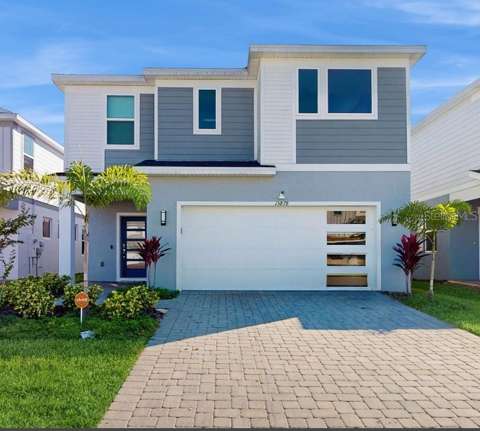 15878 Cape Coral Loop, home for sale on Cape Coral Loop