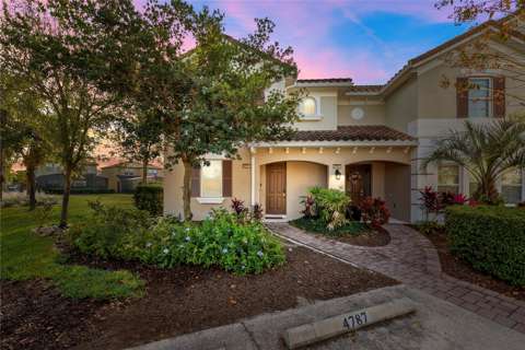 4787 Terrasonesta Drive, home for sale on Terrasonesta Drive