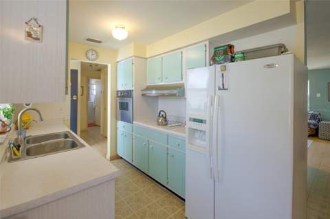 29835 69th Way, Clearwater FL - photo 8 of 32