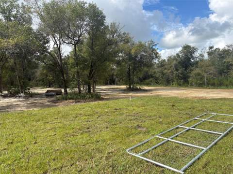16854 NW 254th Street, Okeechobee FL - photo 17 of 18