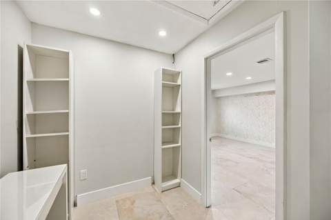 5281 Forbes Terrace, Port Charlotte FL - photo 10 of 32