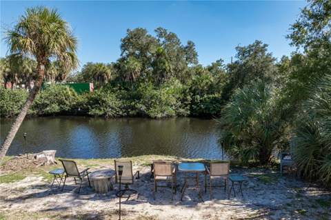 2192 Bonito Way, Port Charlotte FL - photo 6 of 6