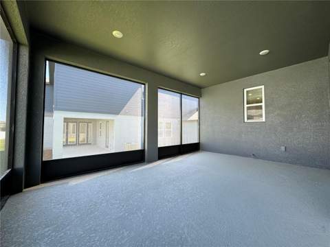 2193 Gold Dust Drive, Minneola FL - photo 19 of 37