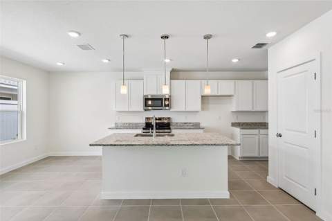 2692 Meadow Crest Drive, St Cloud FL - photo 12 of 31