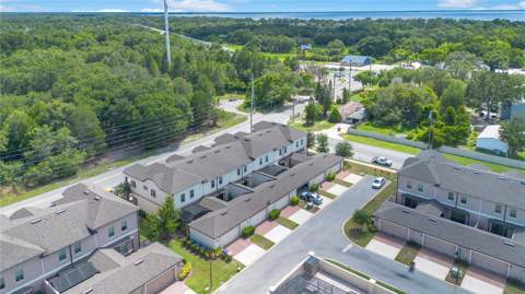 5103 Jones Road, St Cloud FL - photo 21 of 25