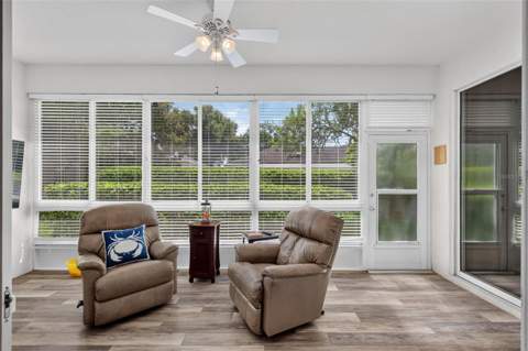 4167 Newland Street, Clermont FL - photo 13 of 45