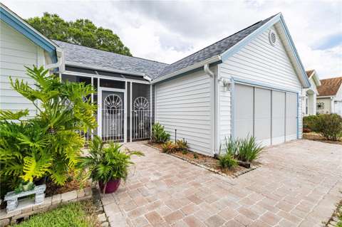 1009 La Mesa Lane, home for sale in The Villages 32159