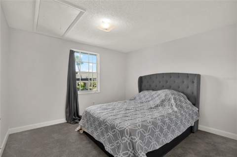4115 Hampton Drive #n/a, New Port Richey FL - photo 14 of 24