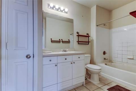 1216 S Missouri Avenue #322, Clearwater FL - photo 18 of 30