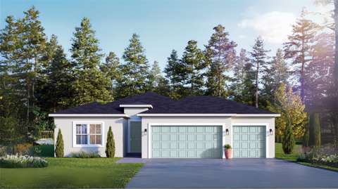 B Narcissus, home for sale in Dunnellon 34431