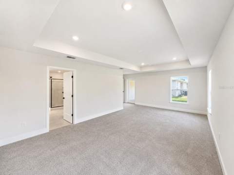 7636 Bent Tree Loop, St Cloud FL - photo 7 of 18