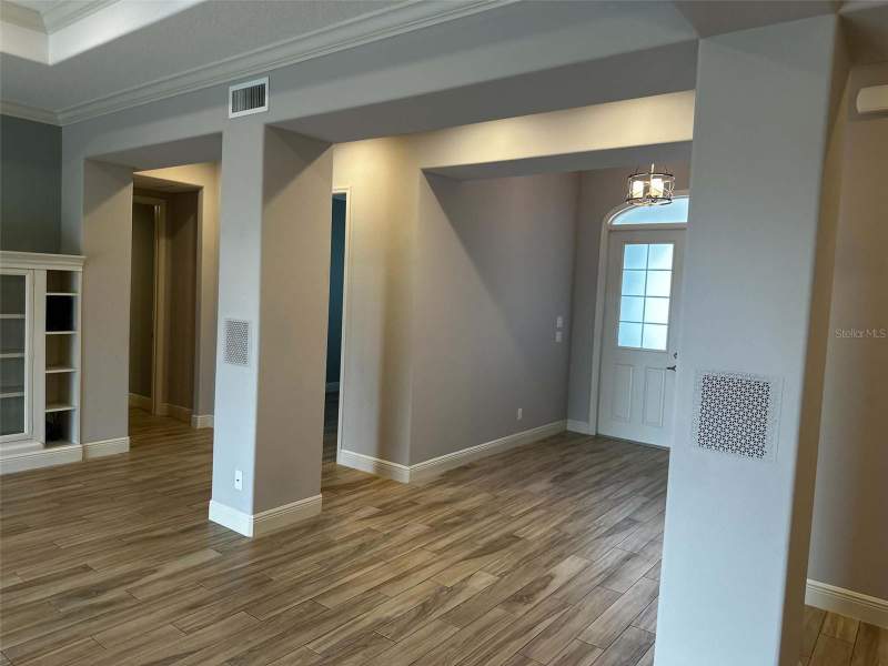 4 bedroom Single Family Residence at 17710 Palm View Circle, Palm View Acres Sub, Mount Dora — photo 5