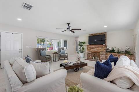 1794 Santa Barbara Drive, Dunedin FL - photo 9 of 51