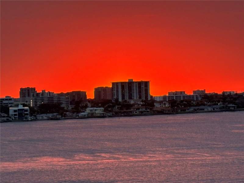 2 bedroom Condominium at 920 N Osceola Avenue #702, Marina Bay 880 Condo, Clearwater — photo 5