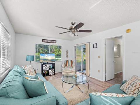 4505 Glen Hollow, New Port Richey FL - photo 19 of 67