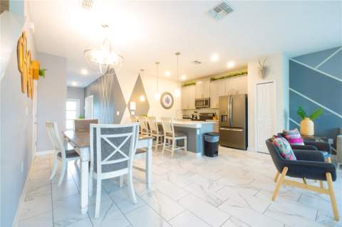 302 Ocean Course Avenue, Davenport FL - photo 24 of 86