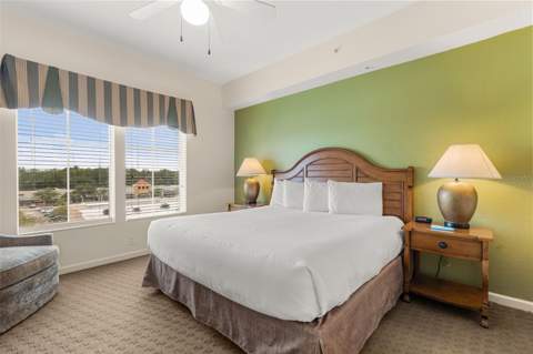 8100 Poinciana Boulevard #2505, Orlando FL - photo 18 of 39