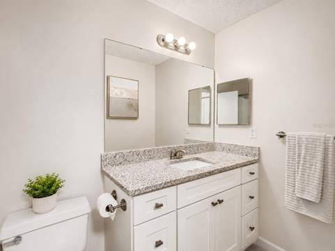 2548 Grassy Point Drive #202, Lake Mary FL - photo 14 of 19