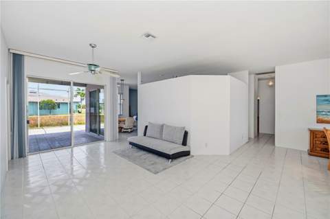 15400 Alcove Circle, Port Charlotte FL - photo 9 of 49