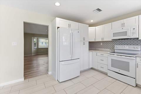 267 Annapolis Lane, Rotonda West FL - photo 16 of 46