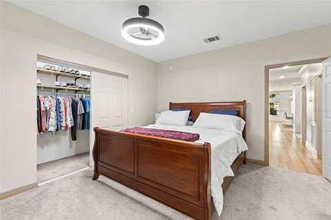 7174 Mount Arlington Drive #419, St Petersburg FL - photo 16 of 39