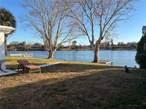 9616 Lake Christina Lane, Port Richey FL - photo 19 of 23