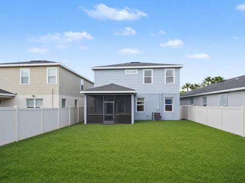 11609 Fringetree Court, Riverview FL - photo 22 of 22