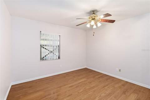 74 S Marbrisa Way, Kissimmee FL - photo 15 of 24