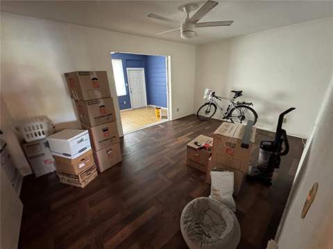 2020 World Parkway Boulevard #8, Clearwater FL - photo 6 of 6