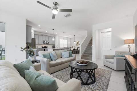 5026 Down Court, St Cloud FL - photo 13 of 71