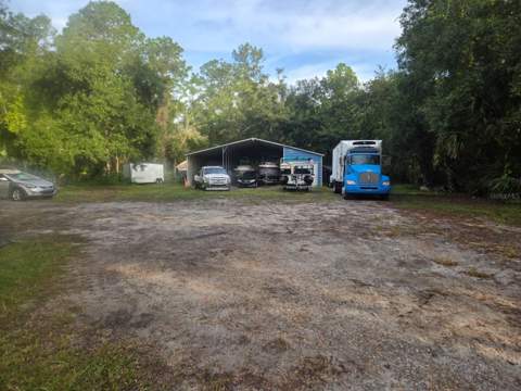 25309 Bartholomew Street, Christmas FL - photo 11 of 12