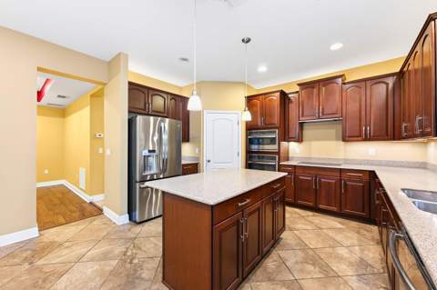 2522 Tree Meadow Loop, Apopka FL - photo 8 of 44