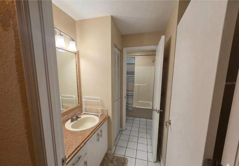 2 bedroom Condominium at 6437 93rd Terrace #5004, Lake Forest Condo, Pinellas Park — photo 2