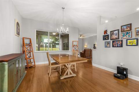 40023 Agusta Drive, Lady Lake FL - photo 19 of 99