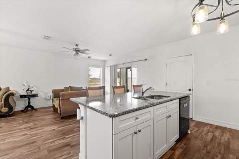 4801 Apple Blossom Lane, St Cloud FL - photo 9 of 36