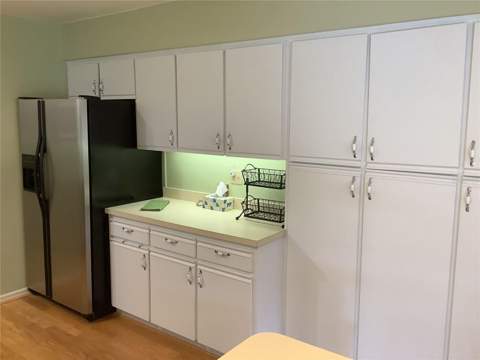 34433 Cedarfield Drive, Dade City FL - photo 18 of 55