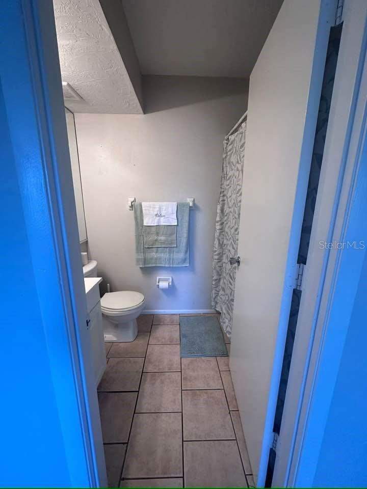 2 bedroom Condominium at 2948 Clark Road #224, Trinity Village, Sarasota — photo 2