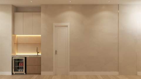15054 Pendio Drive, Bella Collina FL - photo 12 of 36