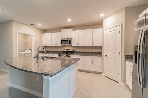 5064 White Chicory Drive, Apollo Beach FL - photo 6 of 6