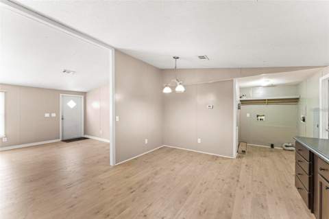 201 N 5th Street, Orlando FL - photo 16 of 19