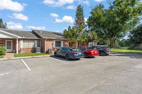 1285 Heritage Lane, home for sale in Orlando 32807